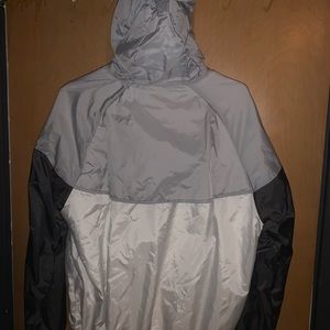 Nike Windbreaker